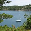 manitoulin island boat tours Dexit