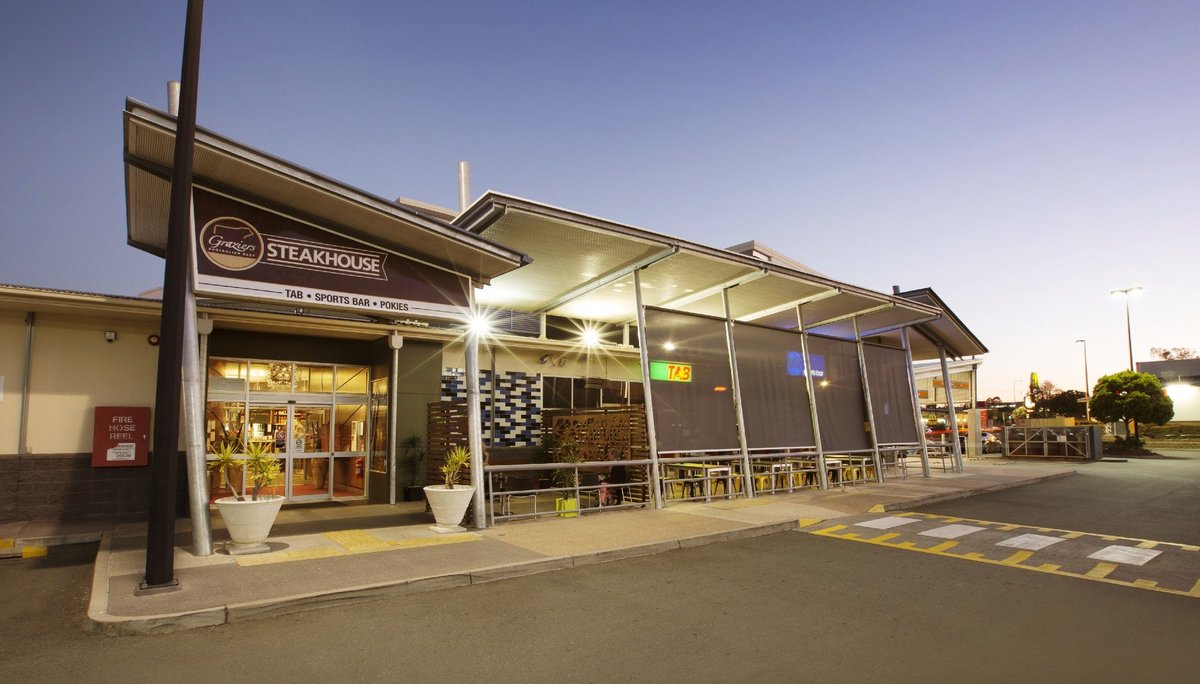 VICTORIA POINT TAVERN Menu, Prices & Restaurant Reviews Order Online Food Delivery Tripadvisor