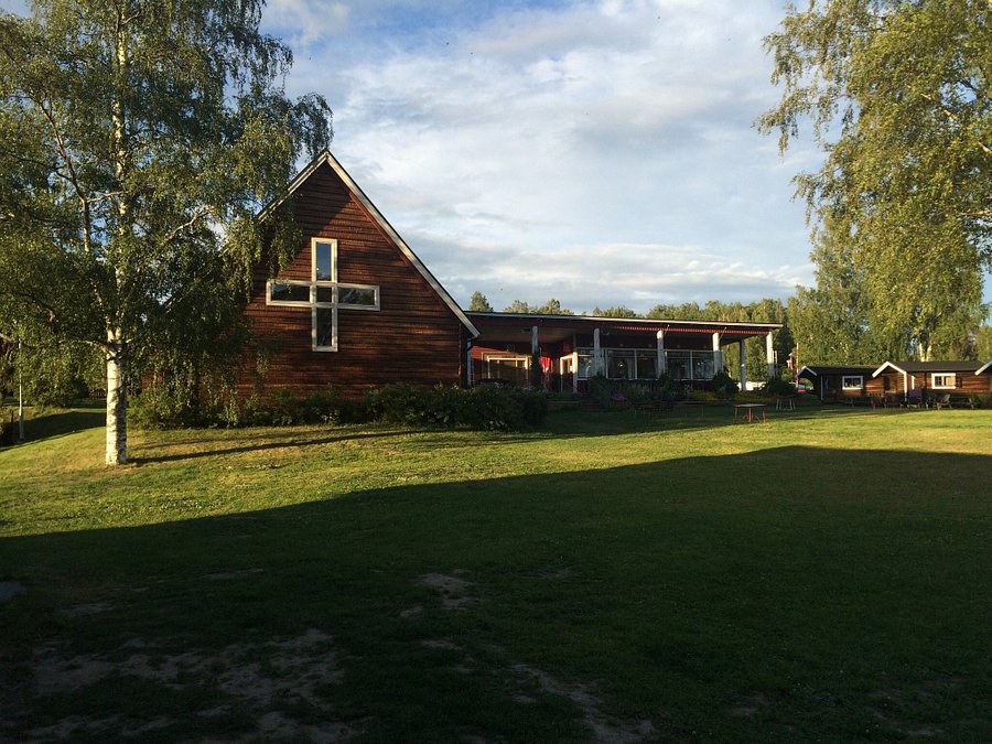 Motesplatsen massage landskrona mini vibrator dejt tips dating på nätet bollnäs