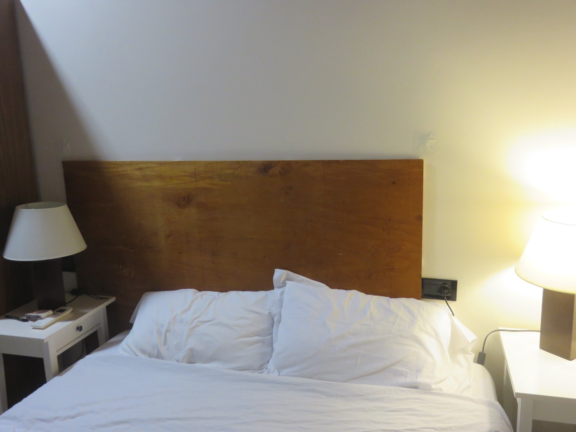 Artemis B&B Rooms: Pictures & Reviews - Tripadvisor