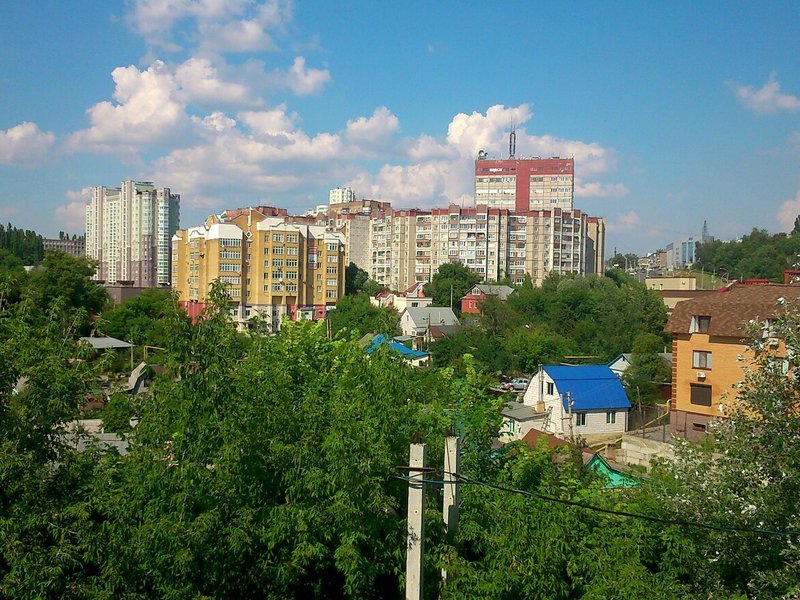 Слобода липецк. Липецк новый дом Слобода. Слобода Липецк фото. Липецкая область, г. Липецк, ул. Винницкая, д. 33.
