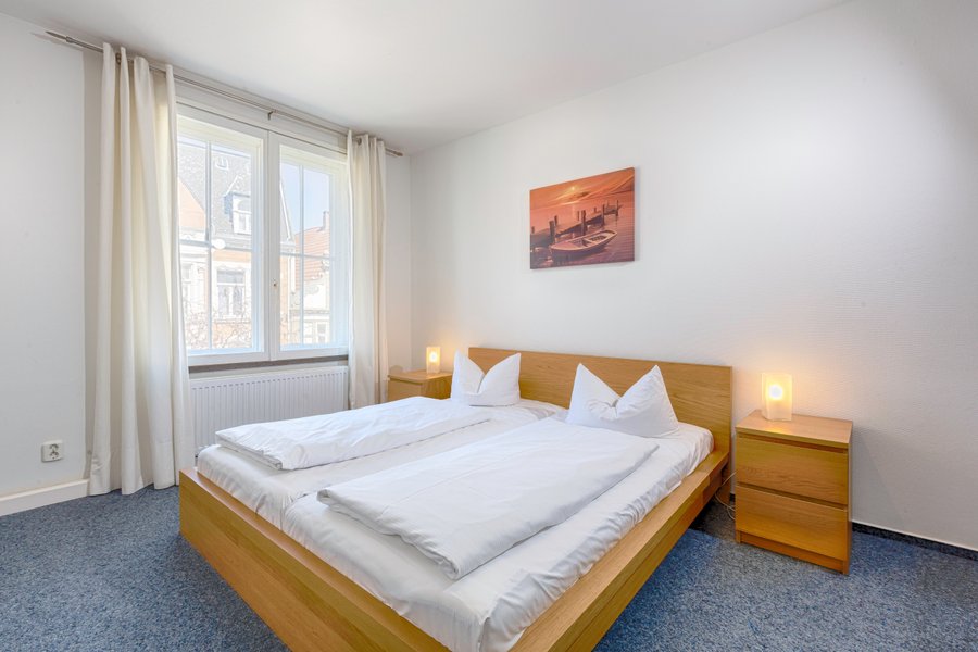 HOTEL ZUR BOERSE (AU$112): 2022 Prices & Reviews (Hameln, Germany ...