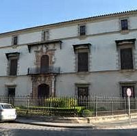 Palacio Domeq