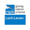 RSPB Loch Leven