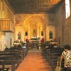 Things To Do in Chiesa Monastero S.Antonio, Restaurants in Chiesa Monastero S.Antonio