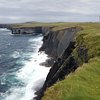 Things To Do in Loop Head Lighthouse, Restaurants in Loop Head Lighthouse