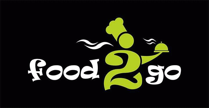 Food2go discount