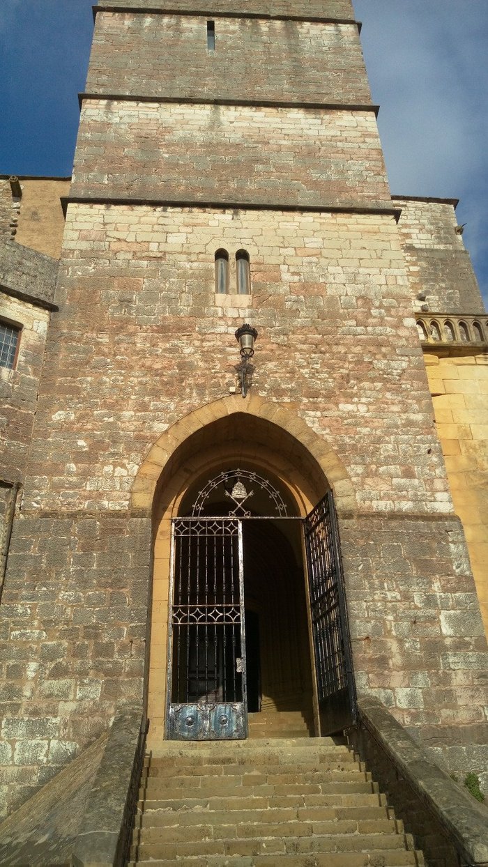 Imagen 6 de Iglesia de San Pedro Apostol