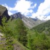 Things To Do in Colle del Prete, Restaurants in Colle del Prete