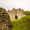 Things To Do in St Quentin's Castle, Llanblethian, Restaurants in St Quentin's Castle, Llanblethian