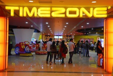 Timezone Vadodara 22 What To Know Before You Go With Photos Tripadvisor