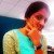 POOJA S