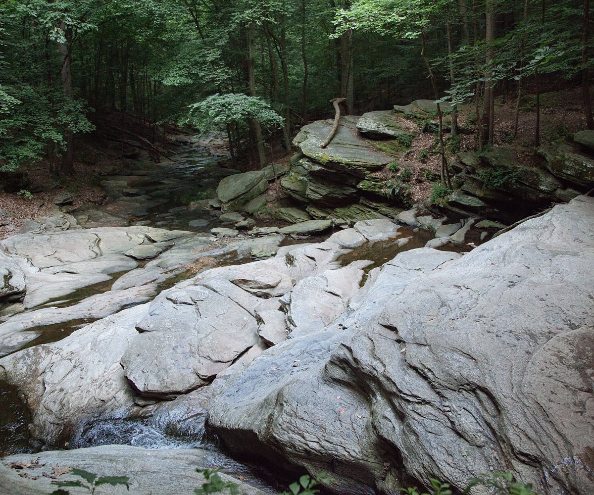 double-rock-park-double-rock-park