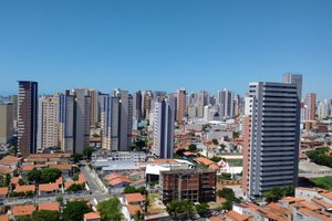 Quarto e suíte