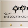 TheCourtyard16170