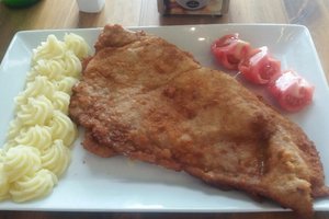 Plats
