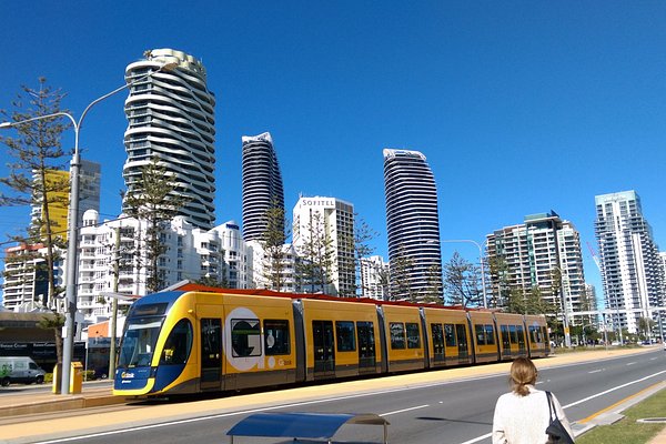 Surfers Paradise, Australia 2023: Best Places to Visit - Tripadvisor