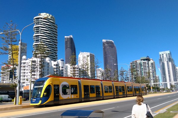 Surfers Paradise, Australia 2023: Best Places to Visit - Tripadvisor