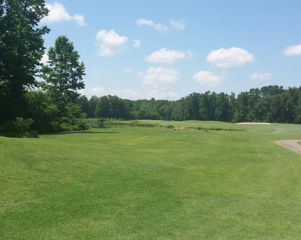 The 5 Best Fredericksburg Golf Courses (updated 2024) - Tripadvisor