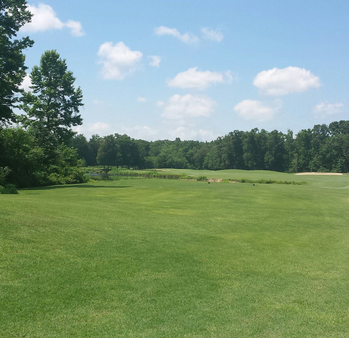 Lee's Hill Golfers' Club (Fredericksburg) - All You Need to Know BEFORE You  Go