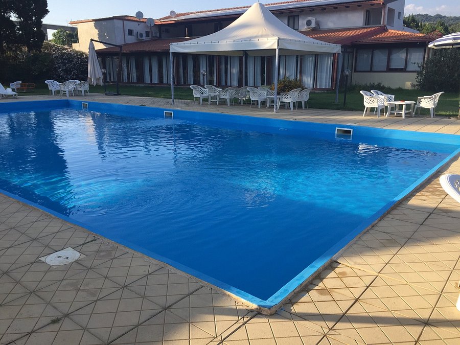 Il Casale Delle Arance Prices Ranch Reviews Italy Pizzo Calabria Tripadvisor Il Casale Delle Arance Prices Ranch Reviews Italy Pizzo Calabria Tripadvisor