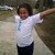 Angelia C