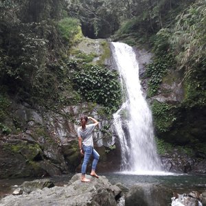 THE 10 BEST Cagayan Valley Region Waterfalls (with Photos) - Tripadvisor