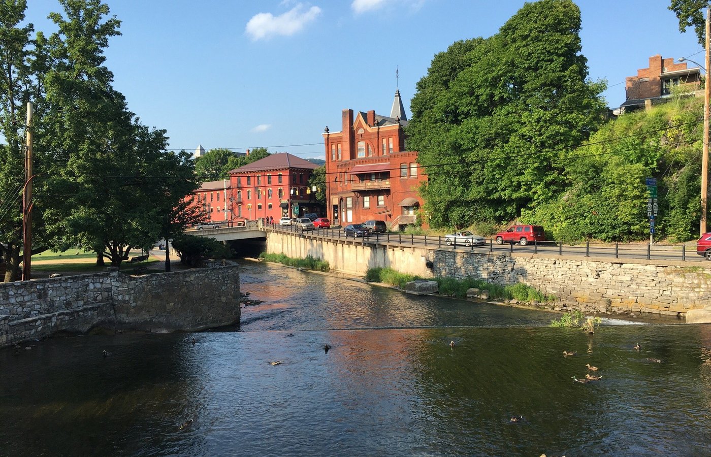 Bellefonte, PA 2023 Best Places to Visit Tripadvisor