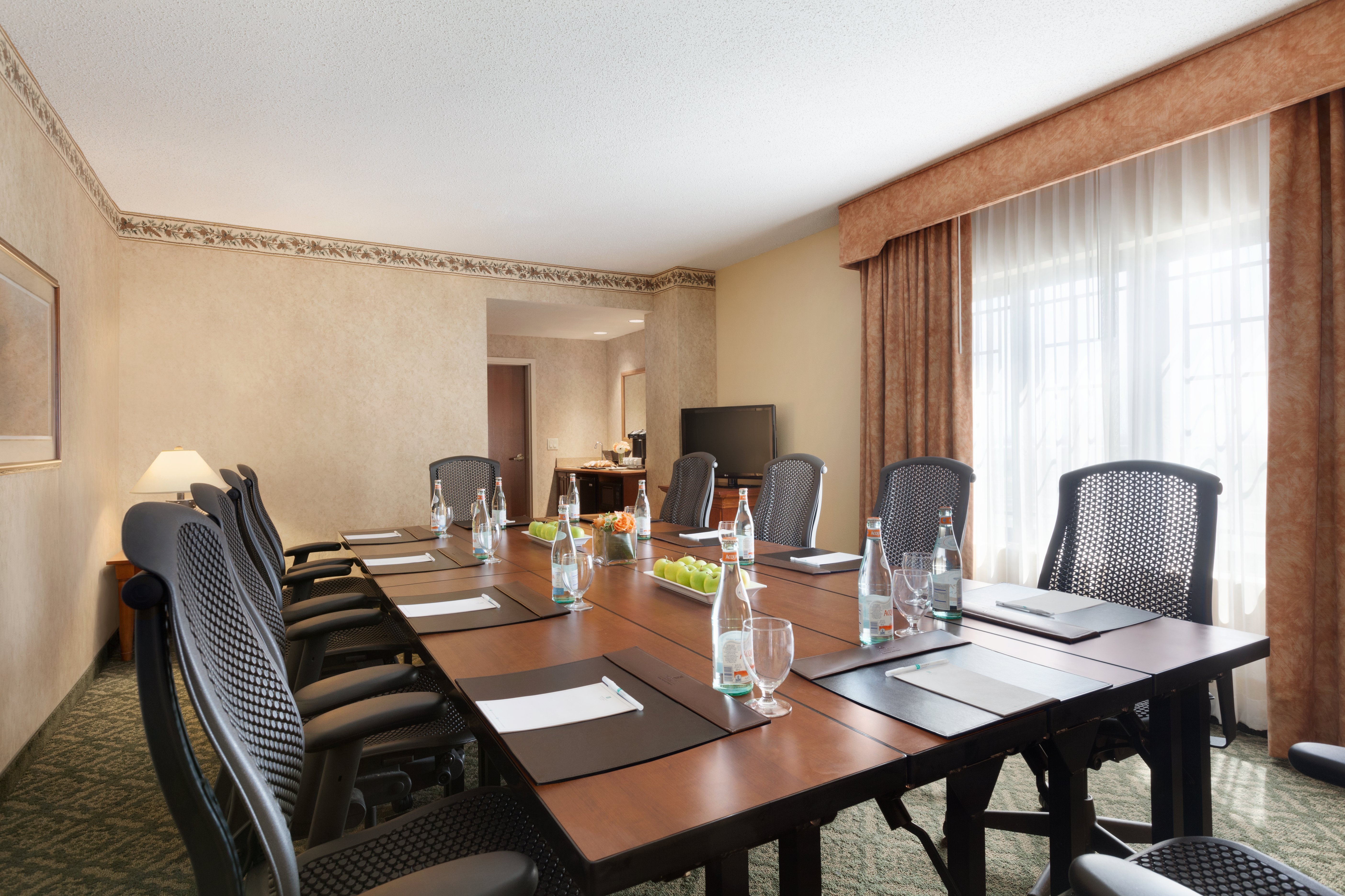 Hotel photo 51 of Embassy Suites by Hilton Grapevine DFW Airport North.