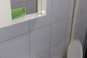Viajante