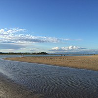 Bibione Lagune