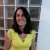 Vera Lucia T