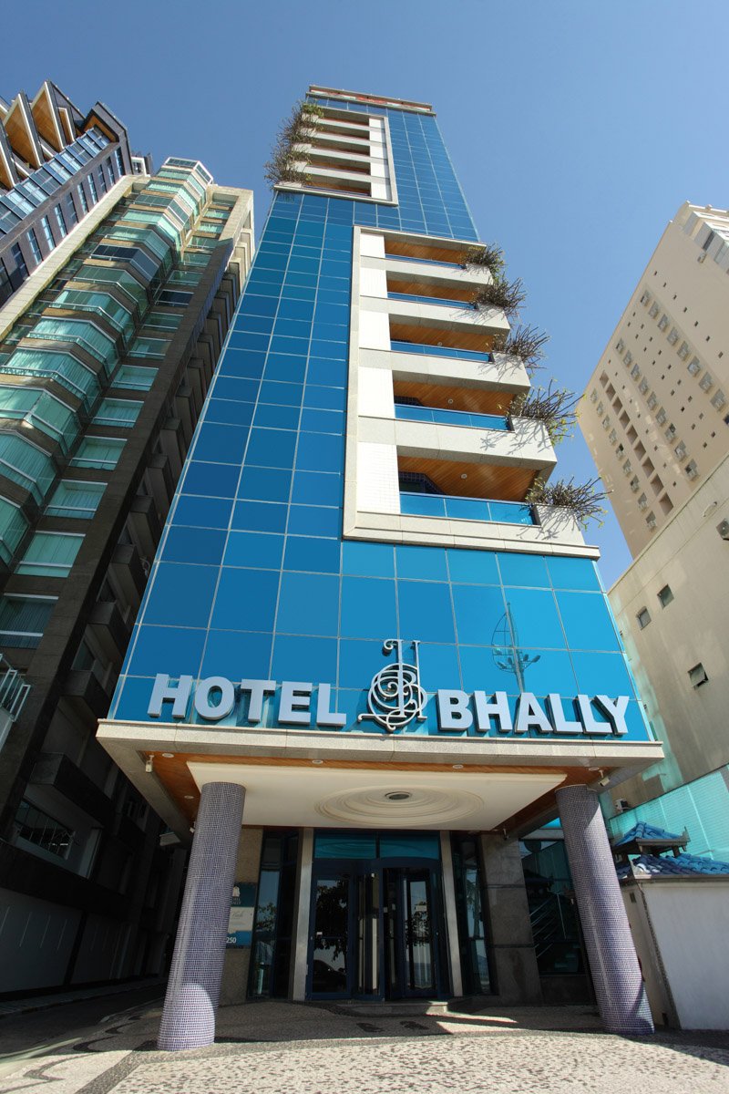 Hotel photo 11 of Hotel Bhally.