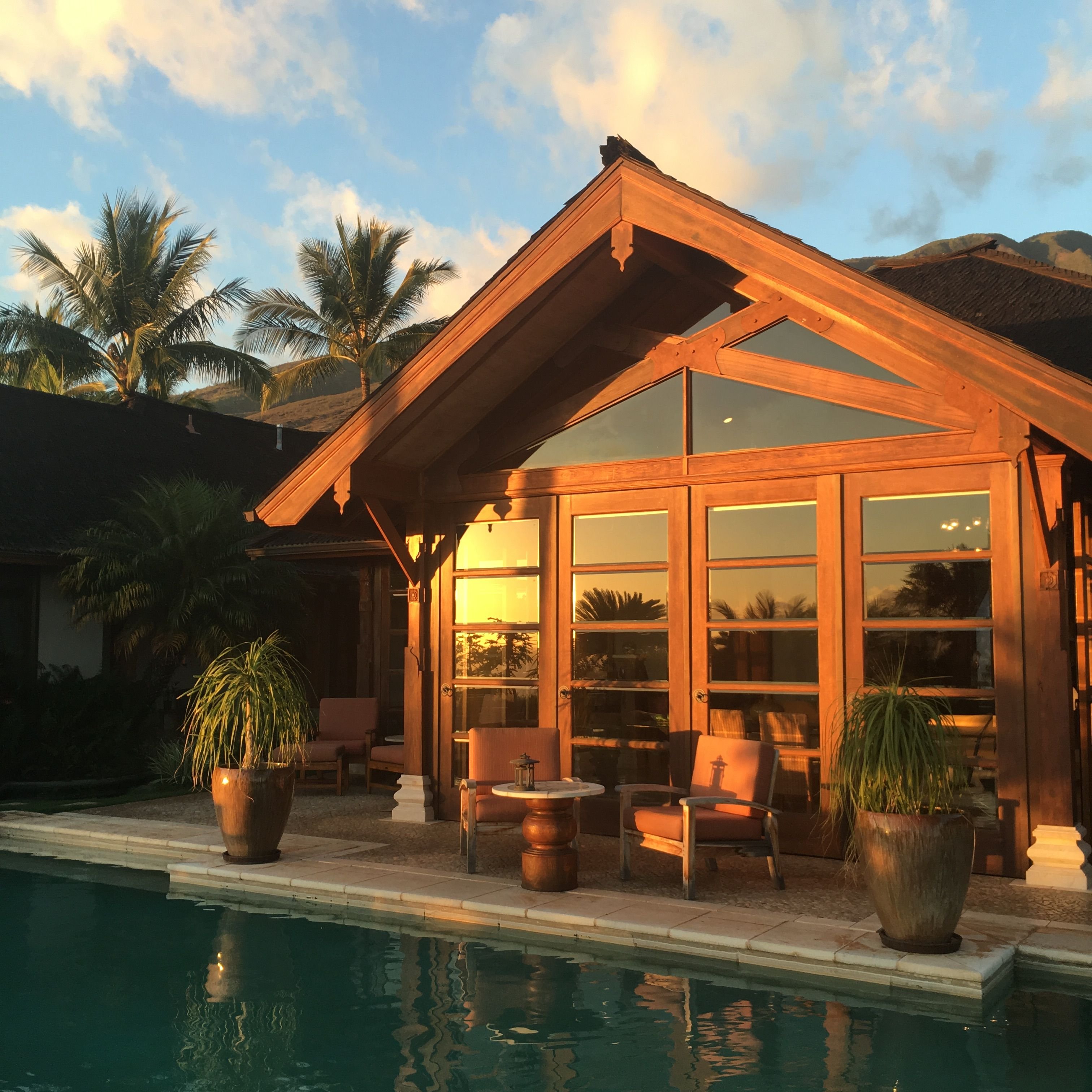 Ho'oilo House Rooms: Pictures & Reviews - Tripadvisor