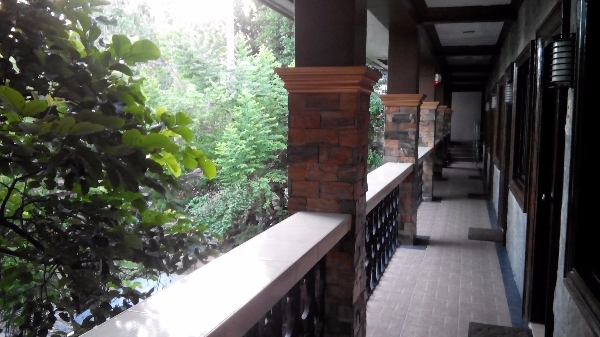 DIAMOND HOTEL AND RESORT - Reviews (Lucena City, Philippines)