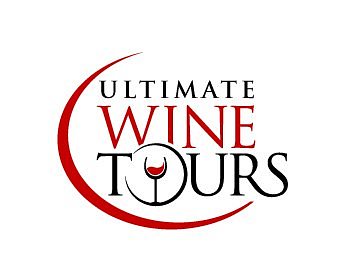 ultimate wine tours sonoma
