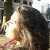 Catarina R