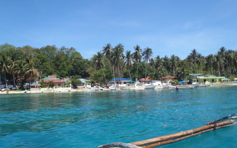 THE 10 BEST Tourist Spots in Puerto Galera 2021: Things to Do & Places ...