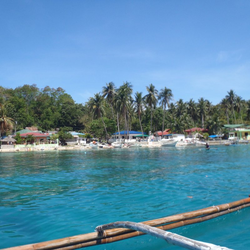 THE 10 BEST Things to Do in Mindoro - 2021 (with Photos) | Tripadvisor ...