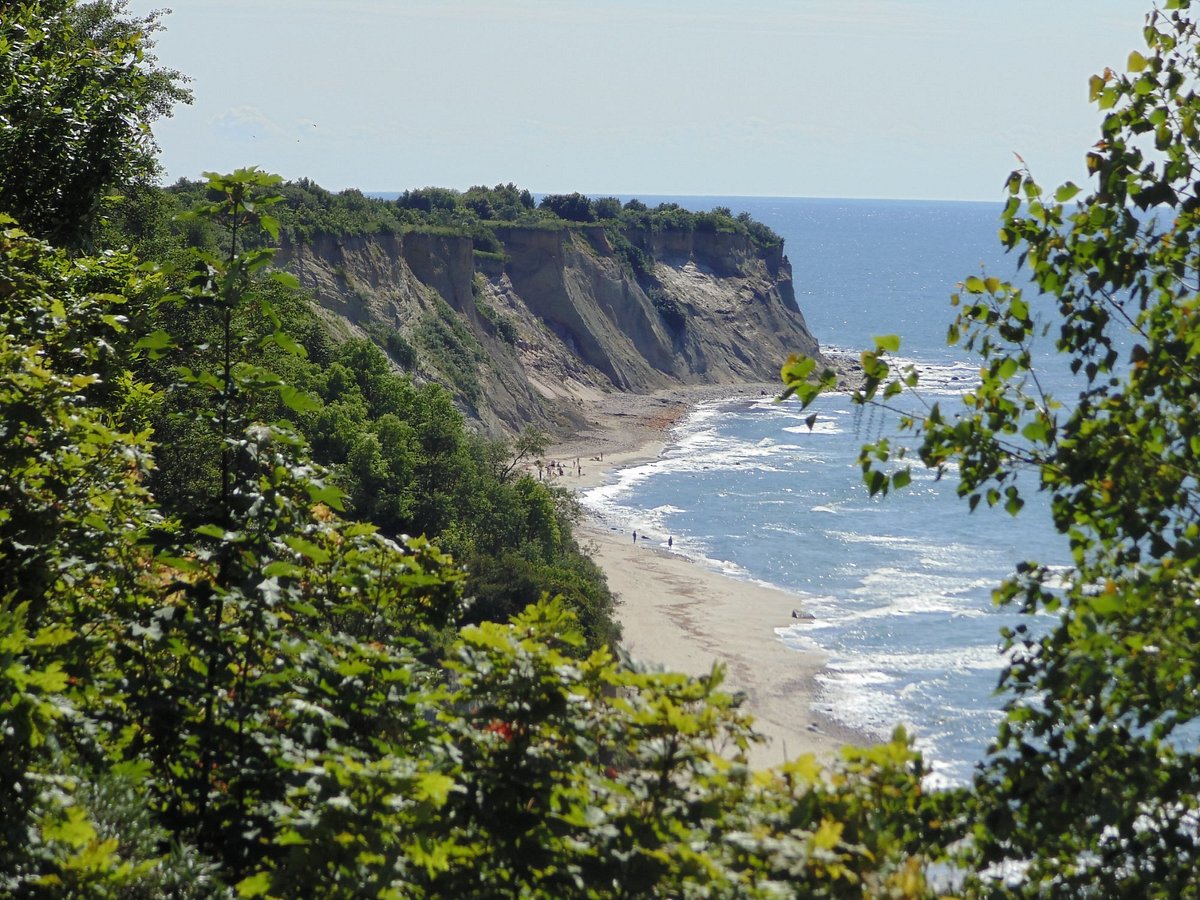 Мыс Таран, Донское: лучшие советы перед посещением - Tripadvisor