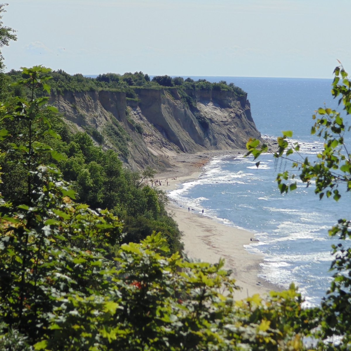 Мыс Таран, Донское: лучшие советы перед посещением - Tripadvisor