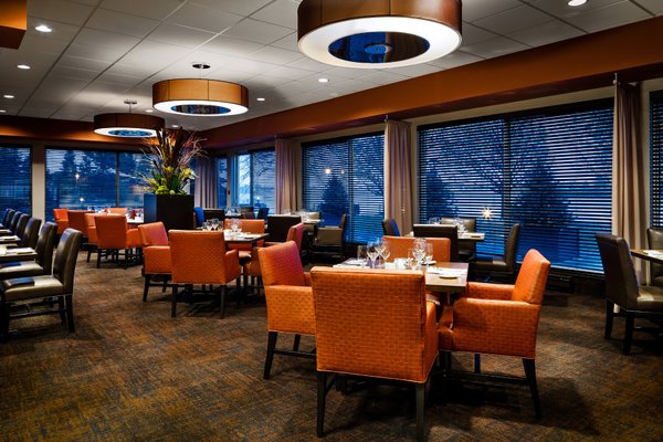 Top-Schweinefilet in Sault Ste. Marie auf Tripadvisor: Hier finden Sie ...