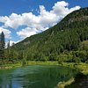 Things To Do in Kootenay EcoRetreats, Restaurants in Kootenay EcoRetreats