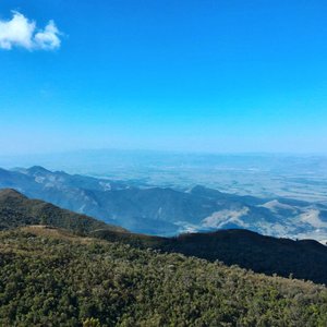 Fazenda Nova Gokula, Pindamonhangaba,SP – TRIP RURAL