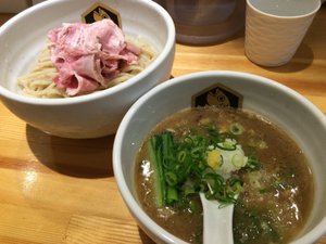 料理