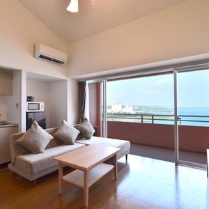 お部屋タイプ（一例）
