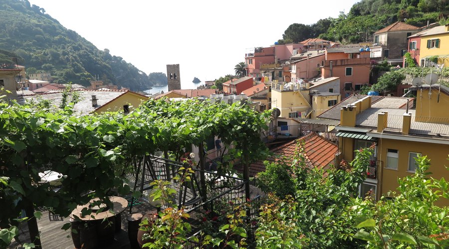 giardino