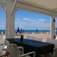 Ibiza