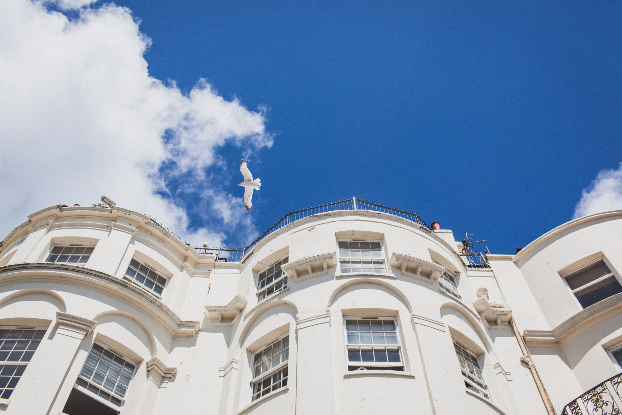 Hotel photo 21 of Drakes Hotel Brighton.