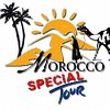 MoroccoSpecialTour